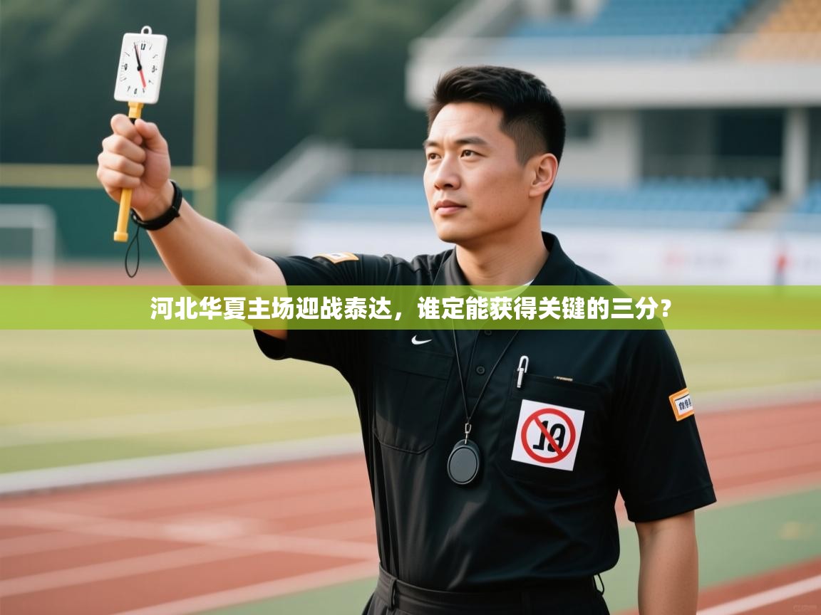 河北华夏主场迎战泰达，谁定能获得关键的三分？  第1张