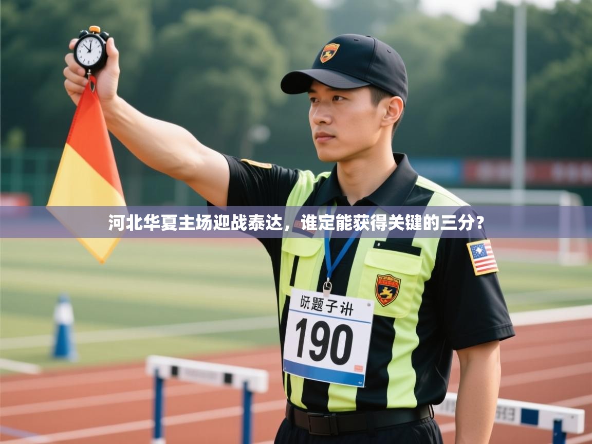 河北华夏主场迎战泰达，谁定能获得关键的三分？  第2张