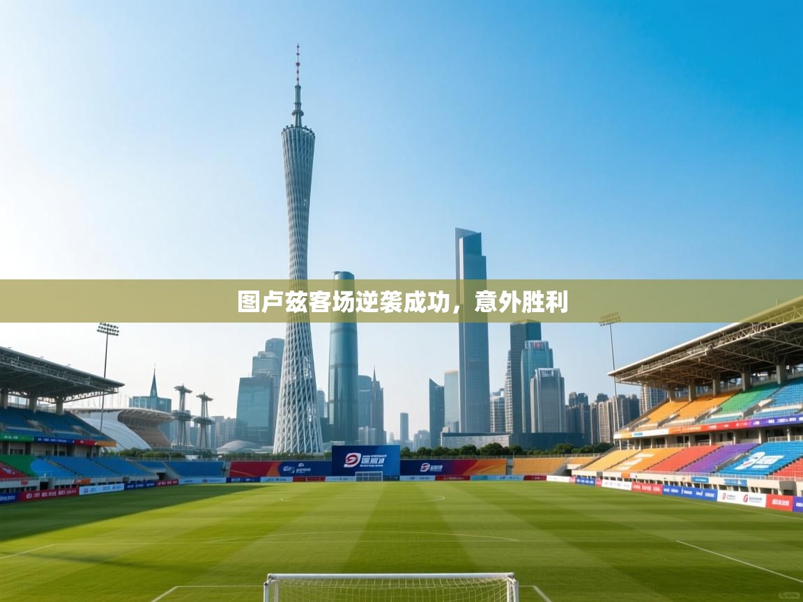 图卢兹客场逆袭成功，意外胜利  第1张