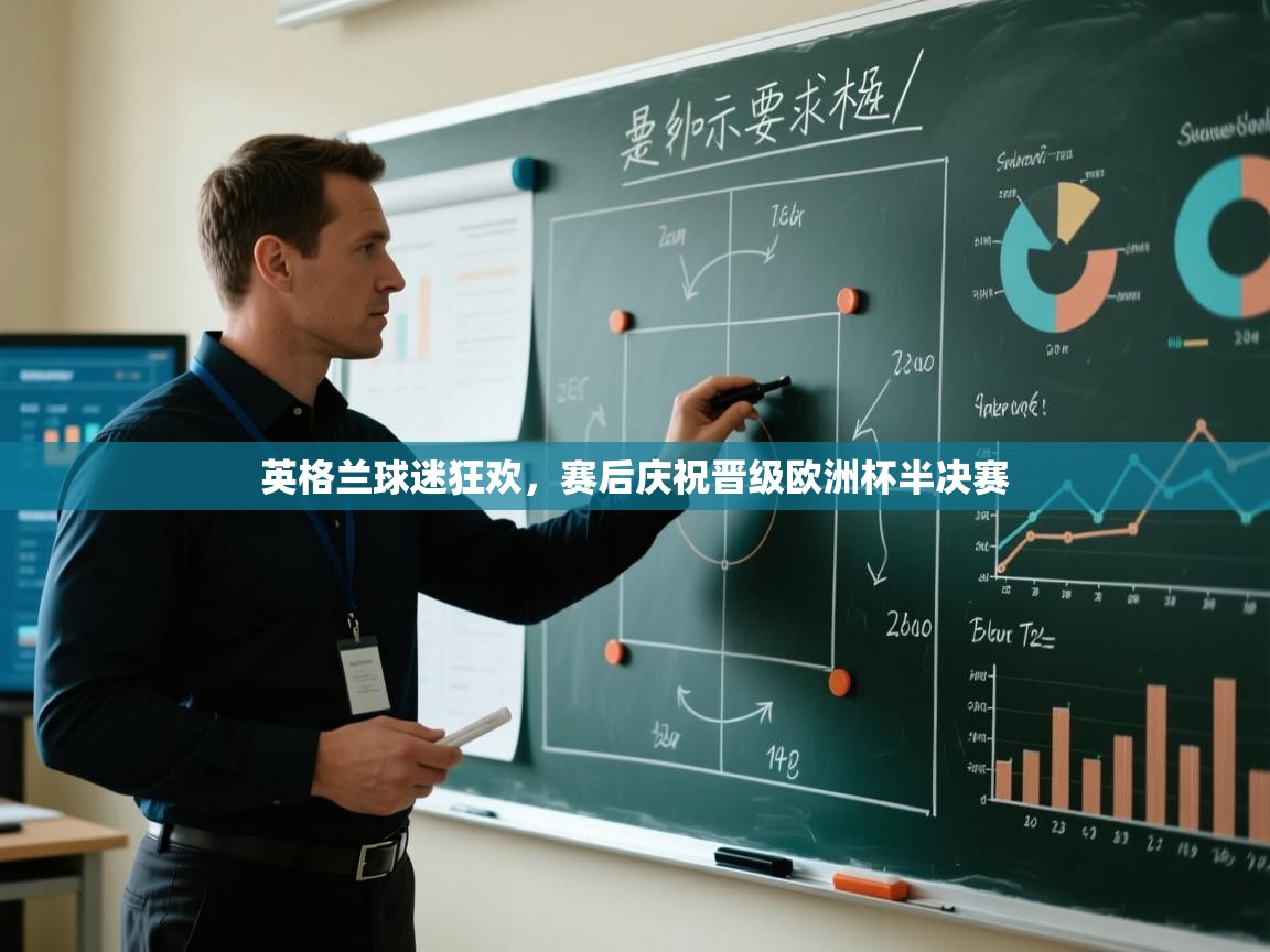 英格兰球迷狂欢,赛后庆祝晋级欧洲杯半决赛 第2张