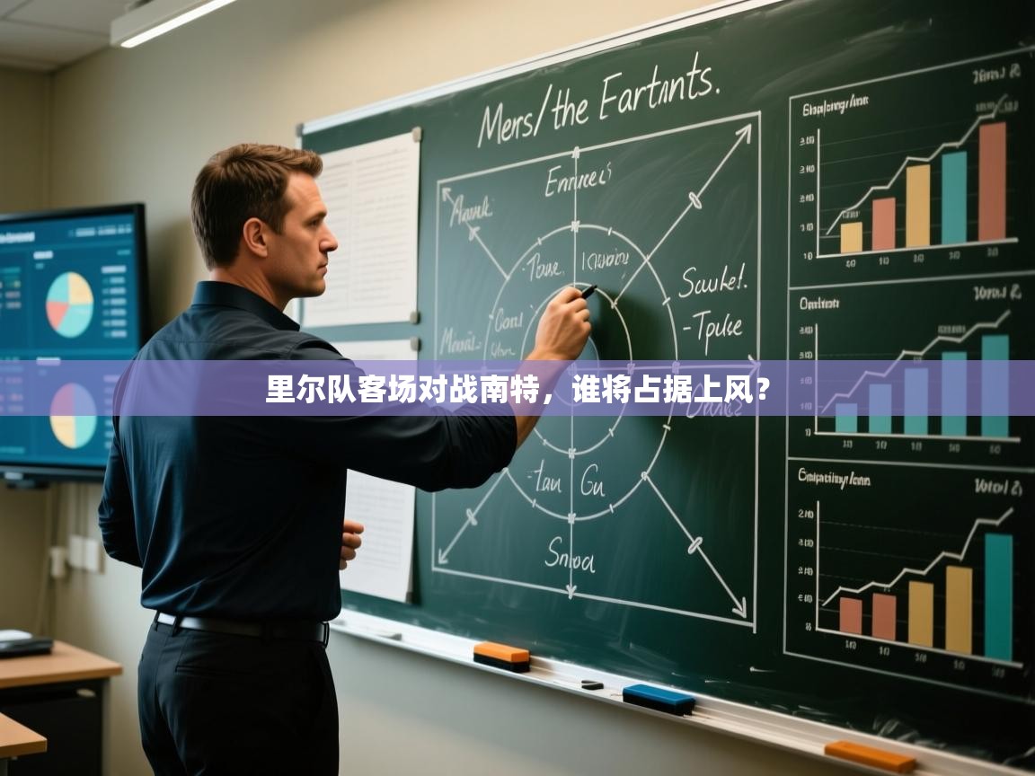 里尔队客场对战南特，谁将占据上风？  第2张