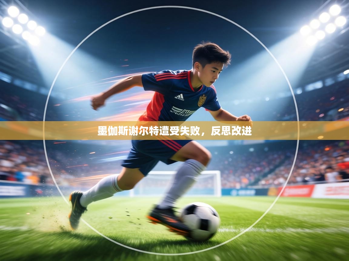 墨伽斯谢尔特遭受失败,反思改进 第1张