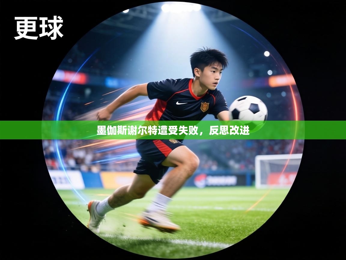 墨伽斯谢尔特遭受失败,反思改进 第2张