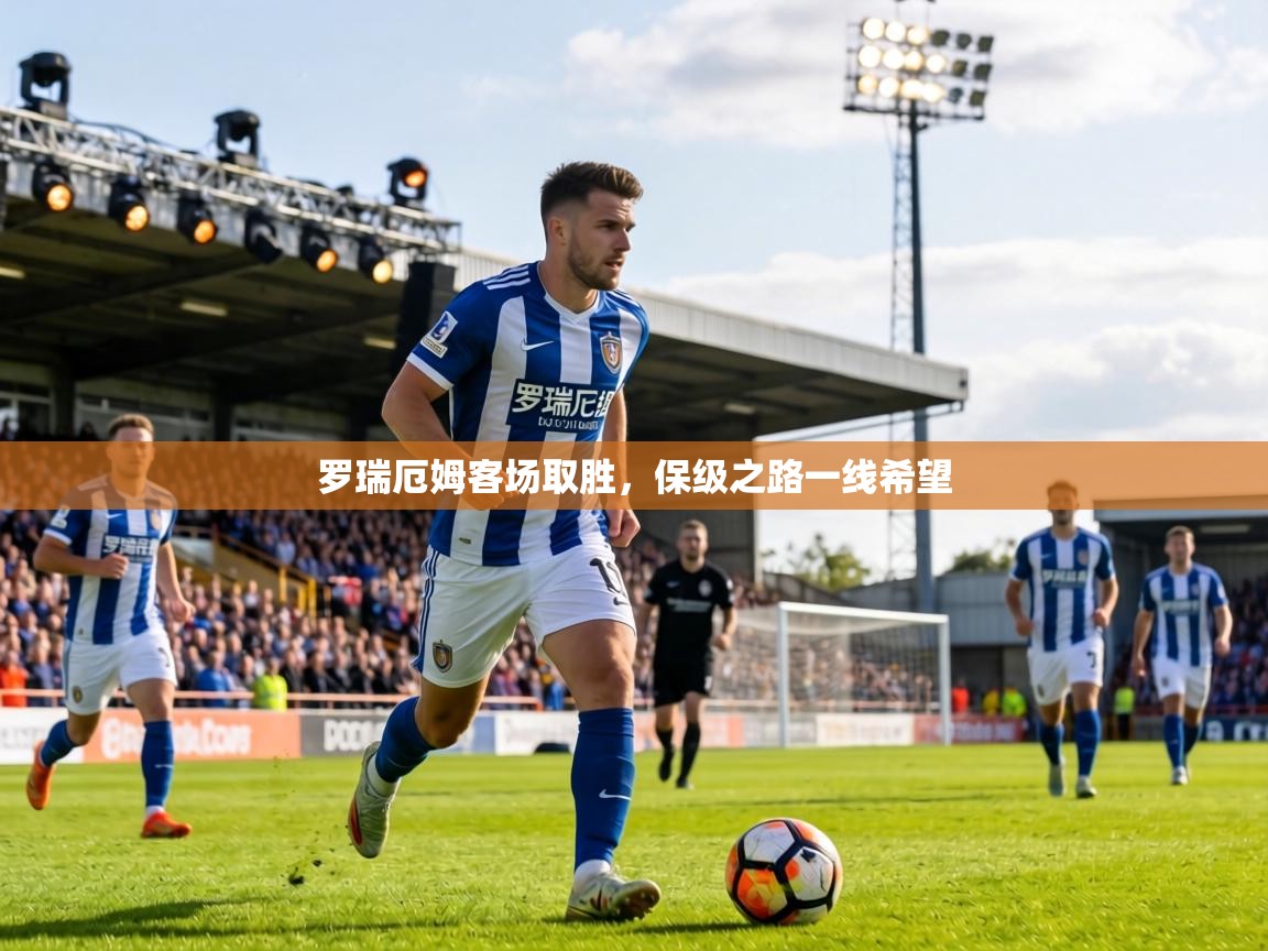 罗瑞厄姆客场取胜，保级之路一线希望  第1张